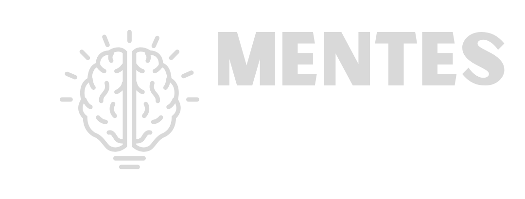 Logo Mentes Digitais